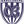 Babelsberg U19
