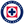 Cruz Azul U21