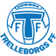 Trelleborg