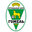 Gomel Res.
