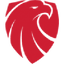 Ishøj