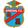 Arsenal Sarandi
