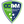 OCPAM