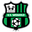 Sassuolo W
