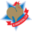 Shanghai Shenxin