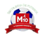 M10 Rio Largo U20