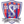 Swindon Supermarine