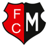 Mondercange logo