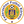 Curaçao U20