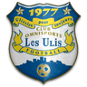Les Ulis logo
