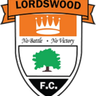 Lordswood logo
