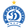 Dinamo Minsk Res.