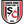 Santa Cruz CE U20