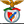 CF Benfica