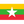 Myanmar W