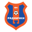 FK Radnički Valjevo
