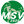 Mattersburg 2020
