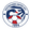 Eastbourne United