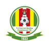 Horné Saliby logo