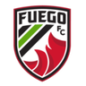 Central Valley Fuego logo