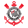 Corinthians U17