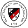 Calcutta logo