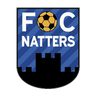 Natters logo