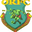 Ottos Rangers