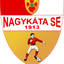 Nagykáta