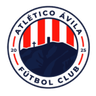 Atletico Avila FC logo