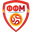 FYR Macedonia