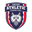 Shaanxi Changan Athletic