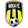 Moca logo