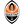 Shakhtar Donetsk III