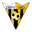Don Bosco