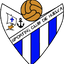 Sporting Huelva W