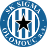 Sigma Olomouc II logo