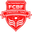 FCB Frenda