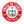 União Leiria U19
