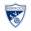 Bürmoos