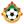 Kwara United
