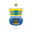 Minervén