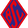 Blumenthaler SV