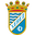 Xerez