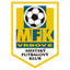 Vrbové
