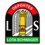 Lota Schwager