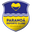 Paranoa U20