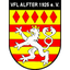 Alfter