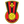 Čelik