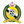 Brunei U19